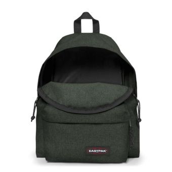 Sac à dos Eastpak Padded Pak'r 24 L Crafty Moss Sac à dos