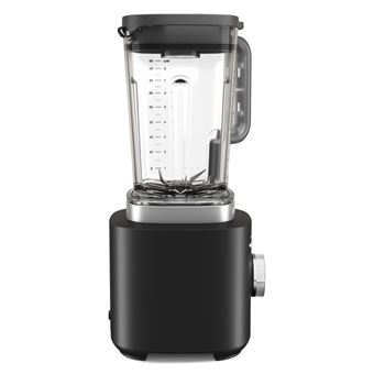 Test du mixeur plongeant KitchenAid et de son accessoire fouet
