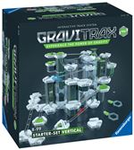 Jeu de construction magnétique Ravensburger Gravitrax Pro Starter Set