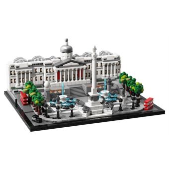 21045 Trafalgar Square LEGO® Architecture