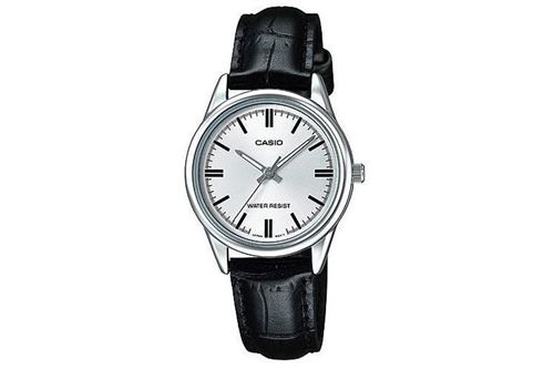 Casio Collection Ltp-V005L-7Audf Ladies Montre