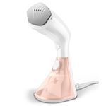 Défroisseur Philips StyleTouch GC801/10 1600 W Blanc et Rose