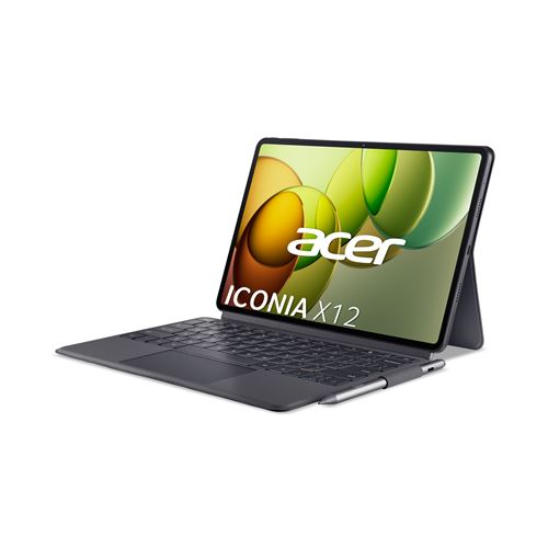 Iconia X12 21M 89PE 12 6 - vue 4