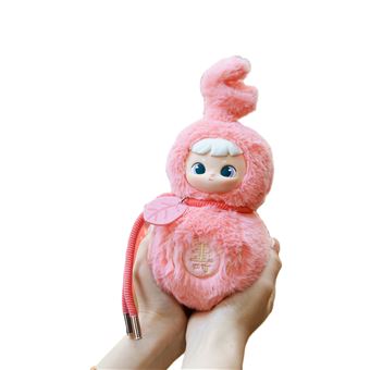 poupée minifée shushu tête charmelle - eBay poupée minifée shushu tête charmelle - eBay