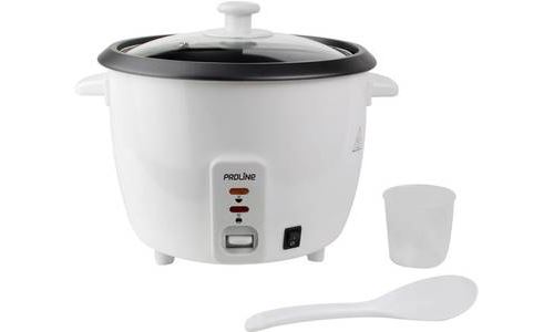 Cuiseur à riz Proline RC150 500 W