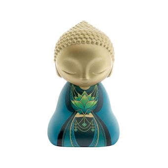 Figurine Little Buddha LB0403 9 cm