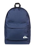 Sac à dos Quiksilver Small Everyday Edition 18L Bleu