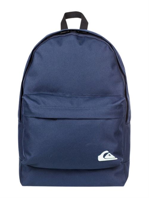 Sac à dos Quiksilver Small Everyday Edition 18L Bleu
