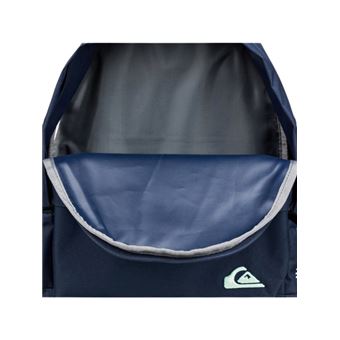 Sac à dos Quiksilver Small Everyday Edition 18L Bleu