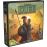 7 Wonders Duel Asmodée_0