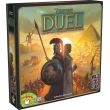 Jeu de stratégie Asmodée 7 Wonders Duel