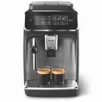 Machine à café en grain NIVONA NICR560 - Amis Prix
