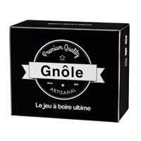 Lot Jeu De Rôle Shaan – Première édition – Occasion