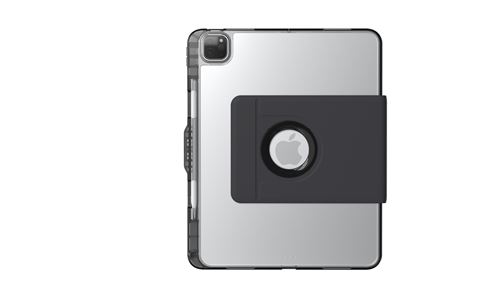 Targus Versavu Clear Case For Ipad Pro - vue 3