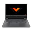 PC Portable HP Victus 16-e0010nf 16,1" AMD Ryzen 7 16 Go RAM 512 Go SSD Nvidia RTX 3060 Argent mica