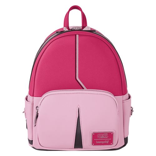 Naruto - Mini Sac à dos Sakura Cosplay Outfit By Loungefly