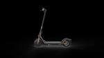 Trottinette électrique Segway F30D 300 W Noir