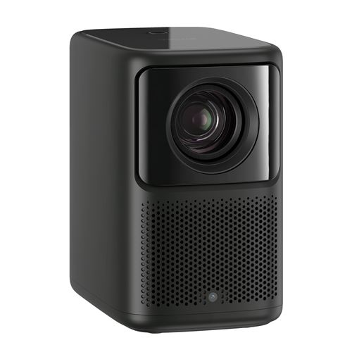 Vidéoprojecteur Dangbei N2 Full Hd Gris