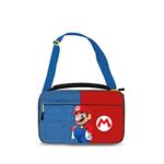 Etui de transport pour Nintendo Switch Pdp Commuter Mario