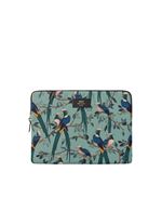 Housse Wouf Birds pour ordinateur portable 13"