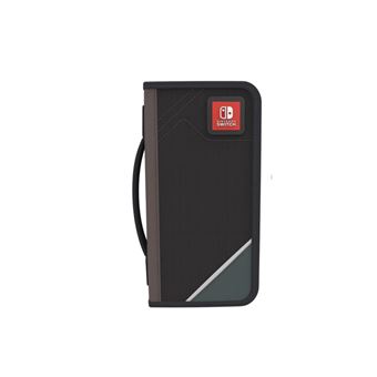 ETUI DE PROTECTION POUR SWITCH LITE