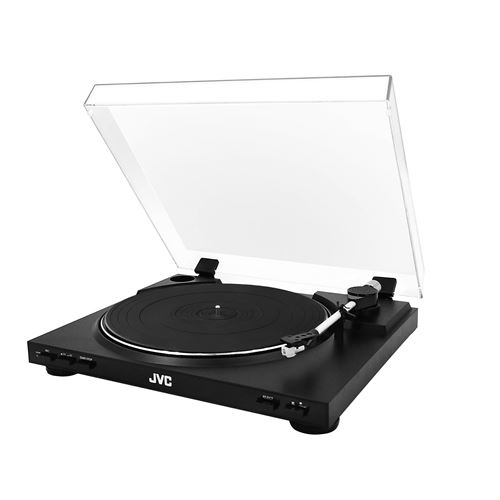 ZXCVB Mini Tourne-Disque Vinyle, Platine Vinyle Professionnelle