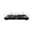 Platine Vinyle JVC à Courroie – Occasion – Fonctionnelle – Compatible American DJ