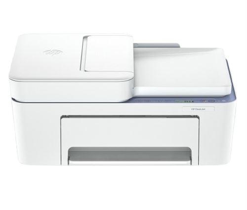 HP DeskJet 4322 ELIGIBLE INSTANT INK