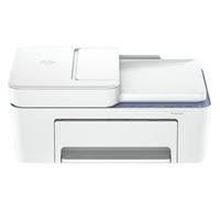 Imprimante multifonction HP DeskJet 4322 Fnac