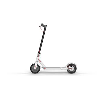 Xiaomi M365 Mi Opvouwbaar Elektrische Step/Scooter Wit