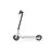 Trottinette électrique pliable Xiaomi M365 Mi Electric Scooter Blanc_2