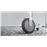 Trottinette électrique pliable Xiaomi M365 Mi Electric Scooter Blanc_3