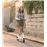Xiaomi M365 Mi Opvouwbaar Elektrische Step/Scooter Wit_6