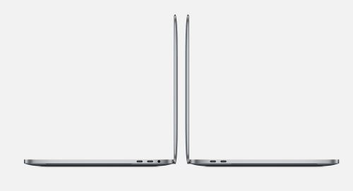 Apple-MacBook-Pro-13-3-Touch-