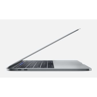 Apple-MacBook-Pro-13-3-Touch-