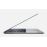 Apple MacBook Pro 13.3'' Touch Bar 256 Go SSD 8 Go RAM Intel Core i5 quadricœur à 2.4 GHz Gris sidéral Nouveau_1