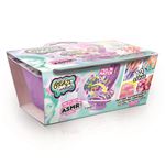 Kit de textures satisfaisantes Asmr 1 Pack