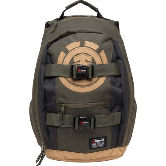 sac a dos element mohave