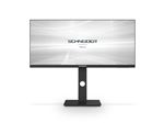 Ecran PC Schneider SC29-M1F 29" FHD Noir