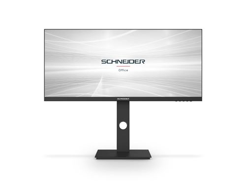 Ecran PC Schneider SC29-M1F 29\