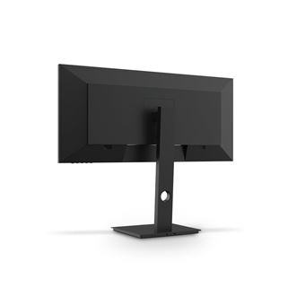 Ecran PC Schneider SC29-M1F 29" FHD Noir