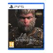 Black Myth Wukong PS5