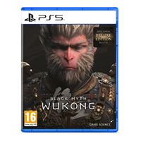 God Of War Ragnarök – Edition Collector PS5 (précommande FNAC), Neuf Sous Blister
