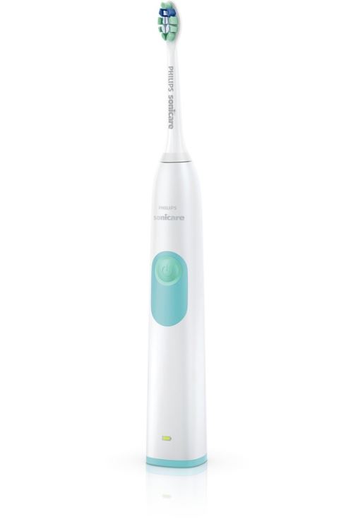 Philips Sonicare HX6232/02 Tandenborstel