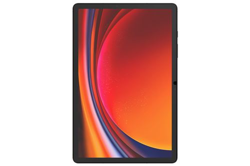 Protège écran anti reflet S9S9FES10FE - vue 4