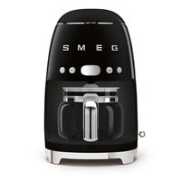 SMEG DCF02BLEU