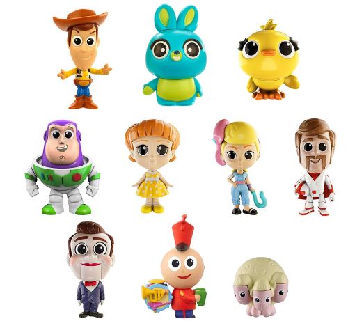 Pixar MuÃ±ecos De Disney Animados Disney Pixar Toy Woody Toy Story