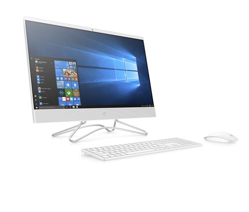 Pc Hp 24 F0030nf Tout En Un 23 8 Pc Tout En Un Achat Prix Fnac Pc Hp 24 F0030nf Tout En Un 23 8 Pc Tout En Un Achat Prix Fnac