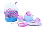 Bouteille Smooshy Mushy Frozen Delight Série 4