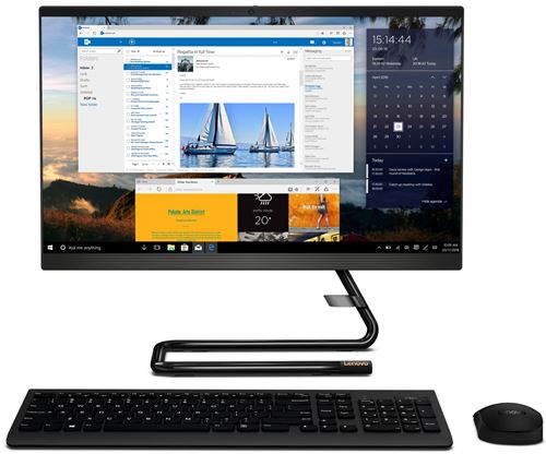 Lenovo-IdeaCentre-AIO-3-